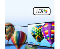 Manta 50LUS122T UHD, SmartTV - 1373830 - zdjęcie 5